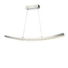 Подвесной светильник Illuminati MD14030022-1A Smile