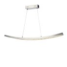 Подвесной светильник Illuminati MD14030022-1A Smile