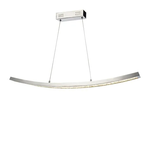 Подвесной светильник Illuminati MD14030022-1A Smile