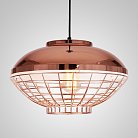 Дизайнерский светильник CUPRUM D39 ImperiumLoft 101494-26 CUPRUM1