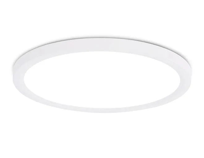 Потолочный светильник Ambrella light FZ1909