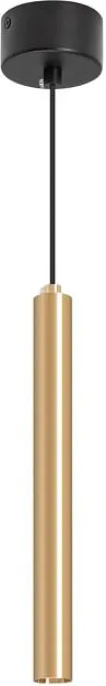 Подвесной светильник Arlight 038617 Pipe Подвесной светильник Arlight 038617 Pipe