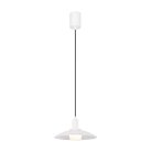 Подвес Favourite 4274-1P BASTER