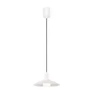 Подвес Favourite 4274-1P BASTER