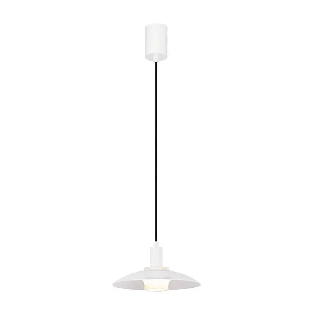 Подвес Favourite 4274-1P BASTER Подвес Favourite 4274-1P BASTER
