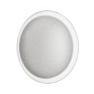 Настенно-потолочный светильник Sone 7774/DLN JOLLY