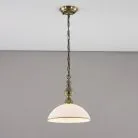 Подвесной светильник Citilux CL405213 Адриана