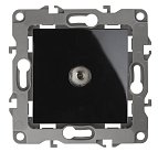 Розетка ЭРА 12-3101-06