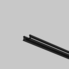 Рассеиватель на профиль 2м Maytoni  Led Strip 642018