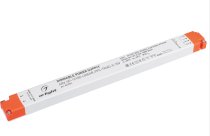 Блок питания Arlight 047951 ARV-SP