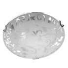 Потолочный светильник Arte Lamp A4120PL-1CC ORNAMENT