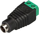 Коннектор Arlight 018058(1)