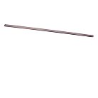 Линейный трек 1 метр- Хром Lucide 55900/01/08 LINIAL