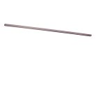 Линейный трек 1 метр- Хром Lucide 55900/01/08 LINIAL