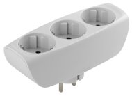 Адаптер ЭРА SP-3e-W