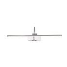 Подсветка ST-Luce SL444.101.01