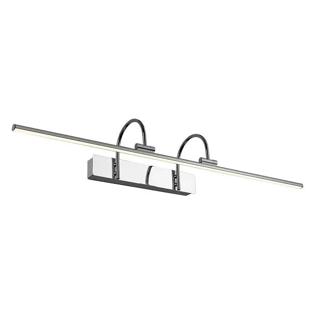 Настенный светильник Favourite 2431-3W Strenuus Настенный светильник Favourite 2431-3W Strenuus