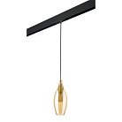 Комплект с подвесом Pentola для трека PRO Lightstar PRO803023