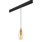Комплект с подвесом Pentola для трека PRO Lightstar PRO803023