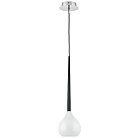 Подвес Lightstar 808110 Simple Light 808 Forma