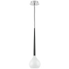 Подвес Lightstar 808110 Simple Light 808 Forma