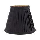 Абажур Eichholtz 107205 Mini Shade Vasari