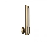 Бра NEWPORT 7277/A brass