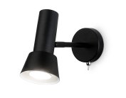 Бра Ambrella light TA13129 Techno Spot Move