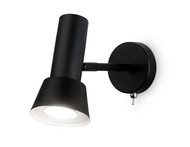 Бра Ambrella light TA13129 Techno Spot Move Бра Ambrella light TA13129 Techno Spot Move