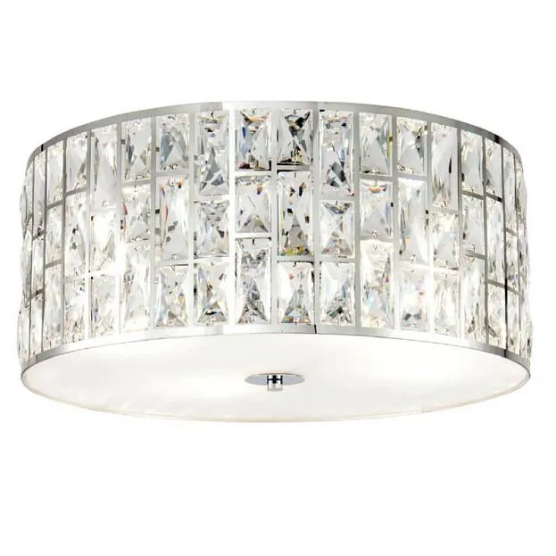 Потолочный светильник MIA ImperiumLoft 167745-26 MIA01