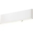 Светильник настенный Globo 41751-12W Siegfried