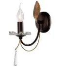 Бра L'Arte Luce L15421.88 Rialto