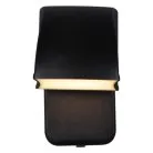 Архитектурная подсветка Reluce 86874-9.2-001JH LED6W BK