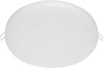 Точечный светильник AM Group AM321 36W 3000K AM321