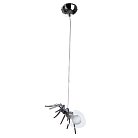 Подвес Divinare 1308/02 SP-1 Spiders Invasion