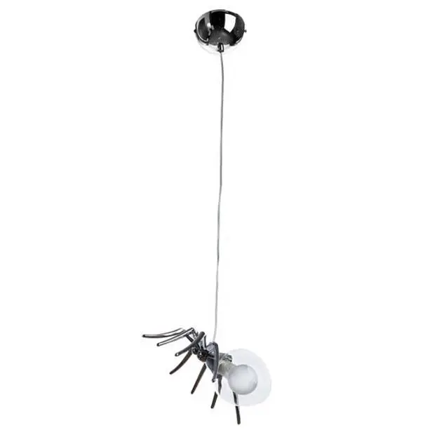 Подвес Divinare 1308/02 SP-1 Spiders Invasion Подвес Divinare 1308/02 SP-1 Spiders Invasion