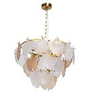 Люстра MW-Light Патриция 447012606