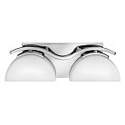 Бра Hinkley HK-VERVE2-BATH Verve