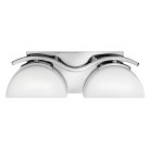 Бра Hinkley HK-VERVE2-BATH Verve