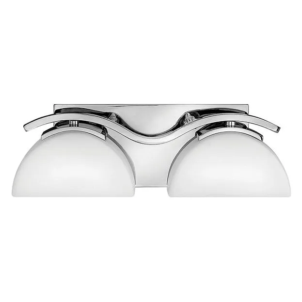 Бра Hinkley HK-VERVE2-BATH Verve