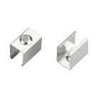 Держатель ARH-MICRO-0507 (, Металл) Arlight 037391