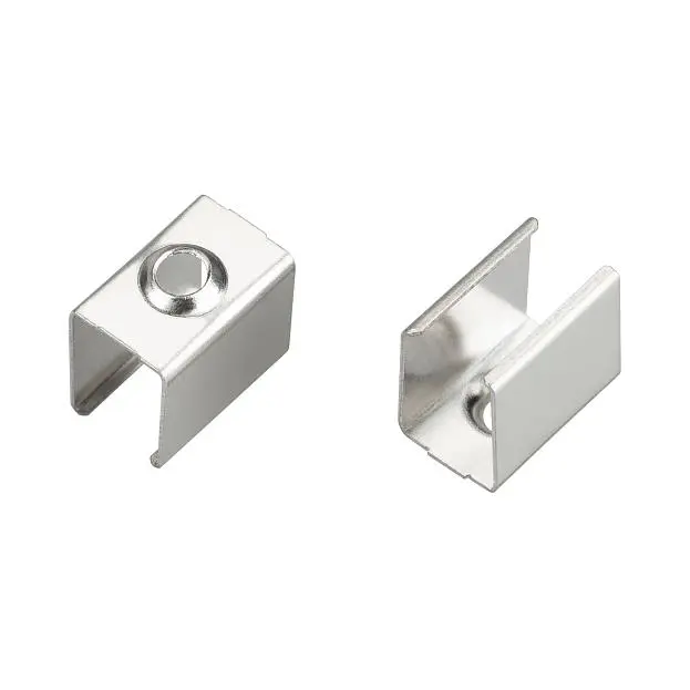 Держатель ARH-MICRO-0507 (, Металл) Arlight 037391 Держатель ARH-MICRO-0507 (, Металл) Arlight 037391