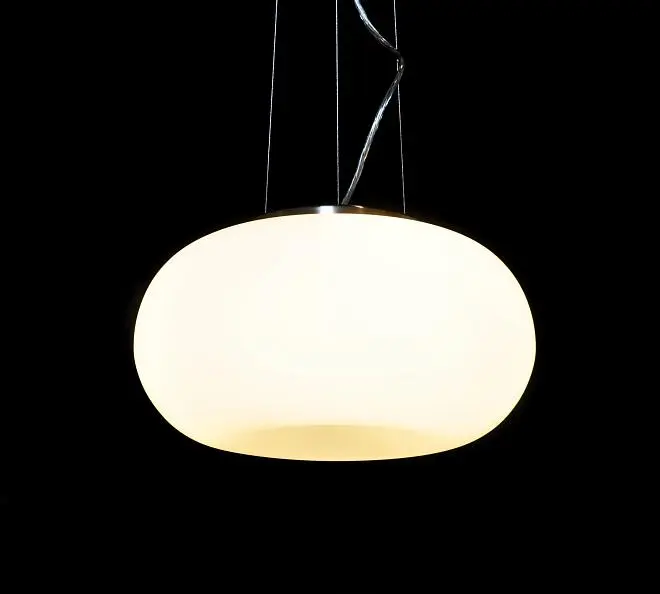 Подвесной светильник Lumina Deco LDP 6091-380 WT Fermino Подвесной светильник Lumina Deco LDP 6091-380 WT Fermino