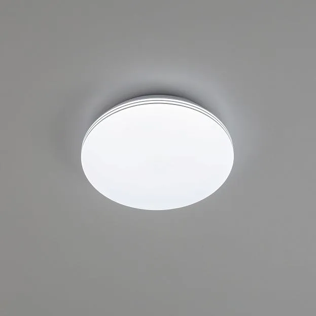 Потолочный светильник Citilux CL714240V Симпла Потолочный светильник Citilux CL714240V Симпла