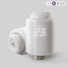 Умный терморегулятор отопления Elektrostandard 76265/00 a061850