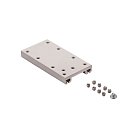 Коннектор SLV 1004903 GRAZIA 60