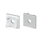 Заглушка Arlight 053567