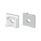 Заглушка Arlight 053567