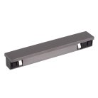 Соединител прямой Хром Lucide 55900/08/08 LINIAL