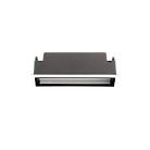 Встраиваемый светильник Ideal Lux 367323 Lika